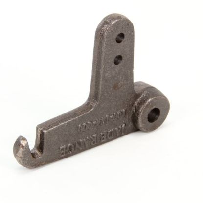 Picture of Jade Arm, Rocker (Jtrh / Jsr / Dgr Part# 1017400000
