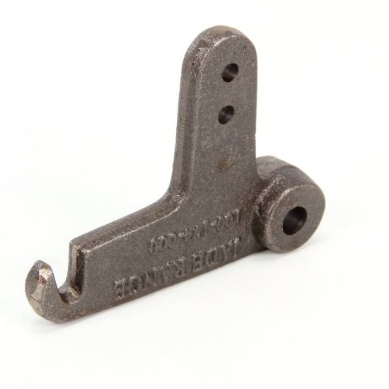 Picture of Jade Arm, Rocker (Jtrh / Jsr / Dgr Part# 1017400000