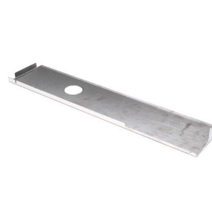 Picture of Jade Panel, Control Part# 1132000000