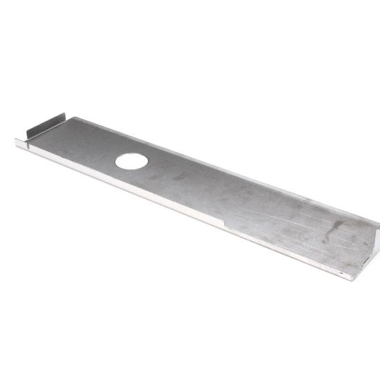 Picture of Jade Panel, Control Part# 1132000000