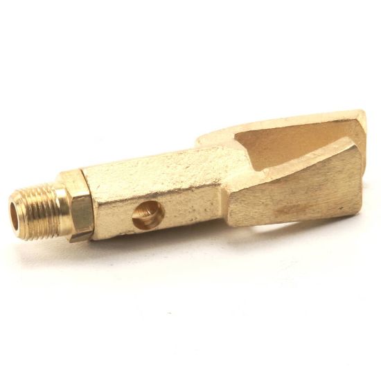 Picture of Jade Tips, Jet Burner #55 (Nat) Part# 1016500000