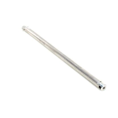 Picture of Jade Burner, Broiler Std. (W/air Sh Part# 1210600000