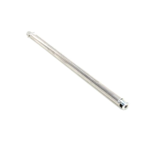 Picture of Jade Burner, Broiler Std. (W/air Sh Part# 1210600000