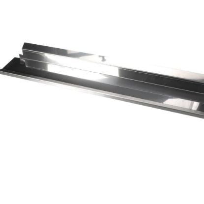 Picture of Jade Kick Plate Jsr/jbr 36/Jtrh 36" Part# 1132310000