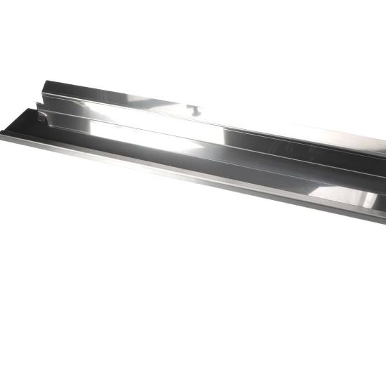 Picture of Jade Kick Plate Jsr/jbr 36/Jtrh 36" Part# 1132310000