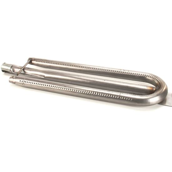 Picture of Jade Griddle Brn W/ Welded Pc Jgt Part# 1147700090