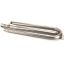 Picture of Jade Griddle Brn W/ Welded Pc Jgt Part# 1147700090