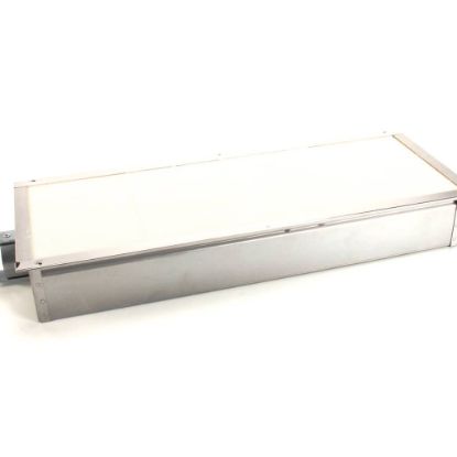 Picture of Jade Burner,ir,salmndr C40t-5 Dims Part# 1212200000