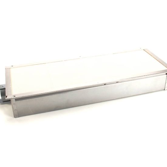 Picture of Jade Burner,ir,salmndr C40t-5 Dims Part# 1212200000