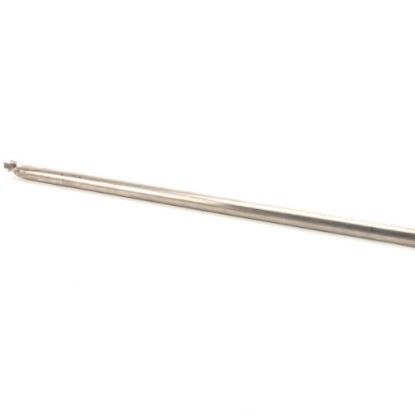 Picture of Jade Burner, Broiler Chick (Epl) 2 Part# 1210500000