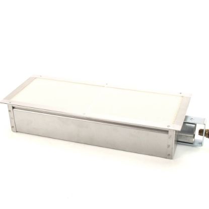 Picture of Jade Burner,ir,small,b2ot-4 C/m Di Part# 1212500000