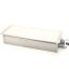 Picture of Jade Burner,ir,small,b2ot-4 C/m Di Part# 1212500000