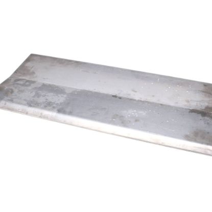 Picture of Jade Spreader, Flame Jtrh 36 Part# 1315810090