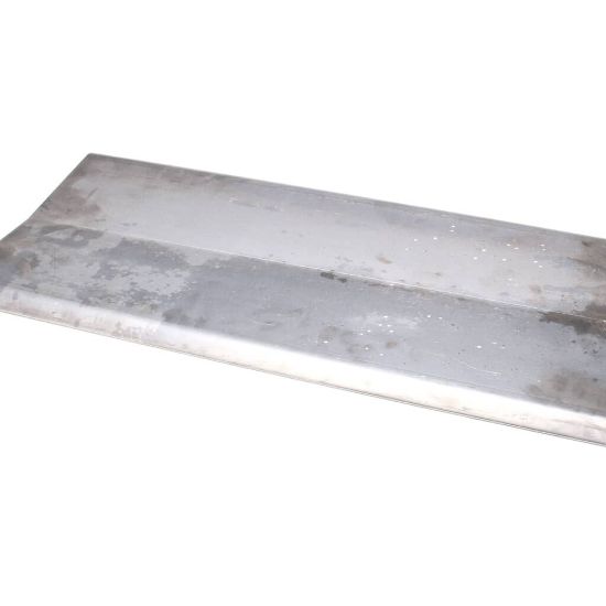 Picture of Jade Spreader, Flame Jtrh 36 Part# 1315810090