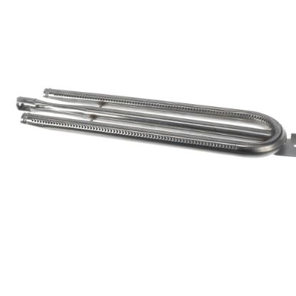Picture of Jade Burner,u,23 3/4"Std,jgt,jsr Part# 1216100000