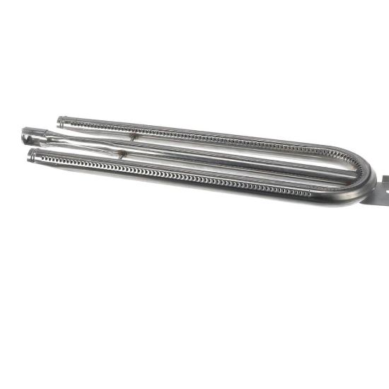 Picture of Jade Burner,u,23 3/4"Std,jgt,jsr Part# 1216100000