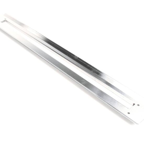 Picture of Jade Front Panel Jtrh-36c Part# 1316140000