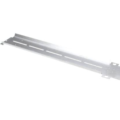 Picture of Jade Baffle, Center (Griddle) Part# 1331000100