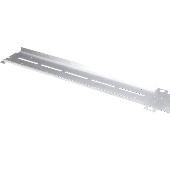 Picture of Jade Baffle, Center (Griddle) Part# 1331000100