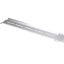 Picture of Jade Baffle, Center (Griddle) Part# 1331000100