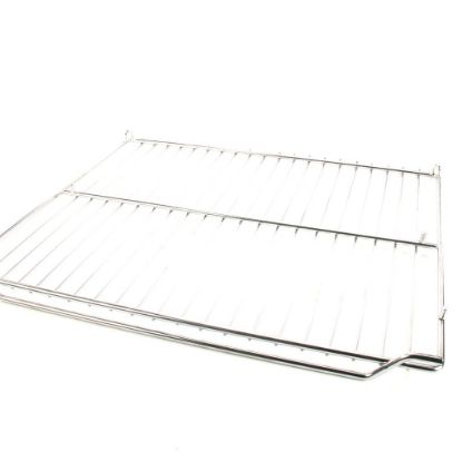 Picture of Jade Rack, Supreme Reg Oven Titan C Part# 1410100000