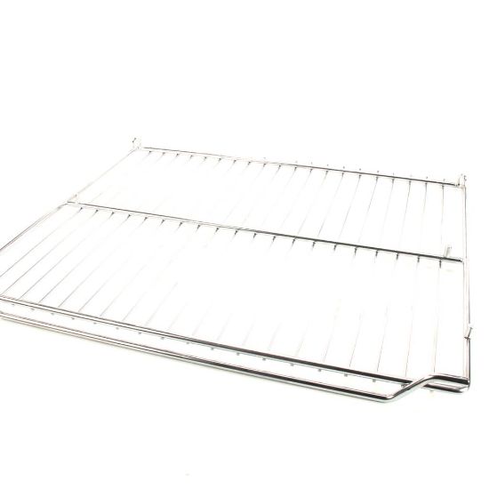 Picture of Jade Rack, Supreme Reg Oven Titan C Part# 1410100000