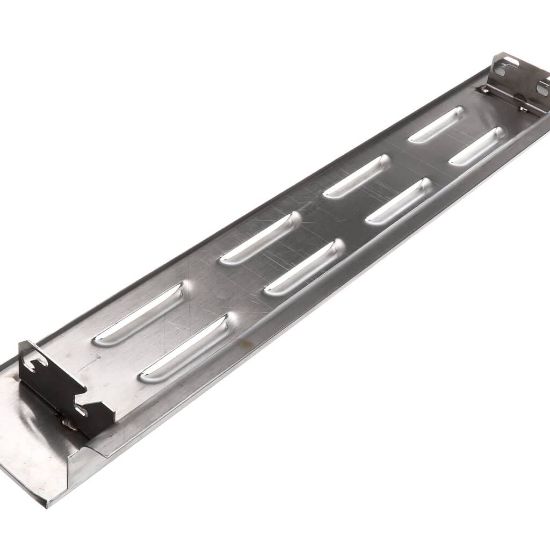 Picture of Jade Kick Plate Assembly Need To Order Part# 1334900090