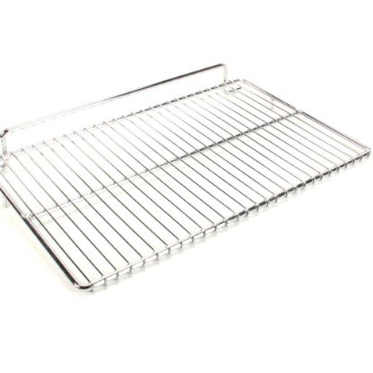 Picture of Jade Rack, Jcm-24 Dims:21 1/2 X 13 Part# 1411100000