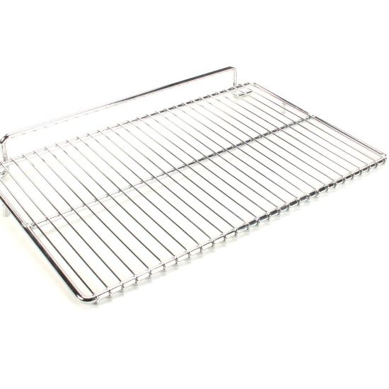 Picture of Jade Rack, Jcm-24 Dims:21 1/2 X 13 Part# 1411100000