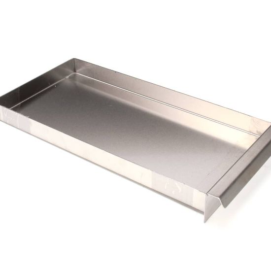 Picture of Jade Grease Can Jmrh Titan Modular Part# 1391950090