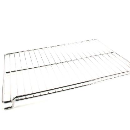 Picture of Jade Rack, Oven (Jsr-convection) Di Part# 1410200100