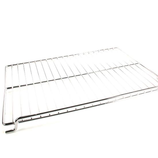 Picture of Jade Rack, Oven (Jsr-convection) Di Part# 1410200100