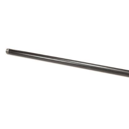Picture of Jade Pipe, Tail Part# 1340500000