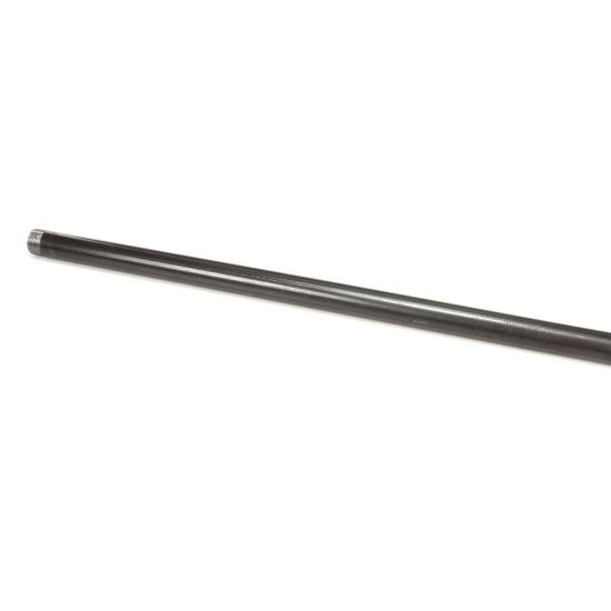 Picture of Jade Pipe, Tail Part# 1340500000