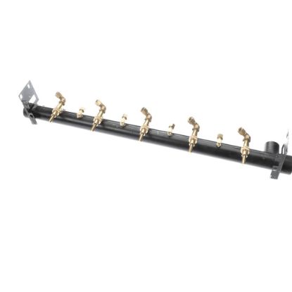 Picture of Jade T Manifold Jtrh 30B Part# 1341700000