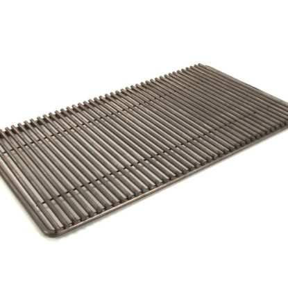 Picture of Jade Rack, Wire Grates - Jbb Part# 1422900000