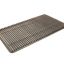 Picture of Jade Rack, Wire Grates - Jbb Part# 1422900000