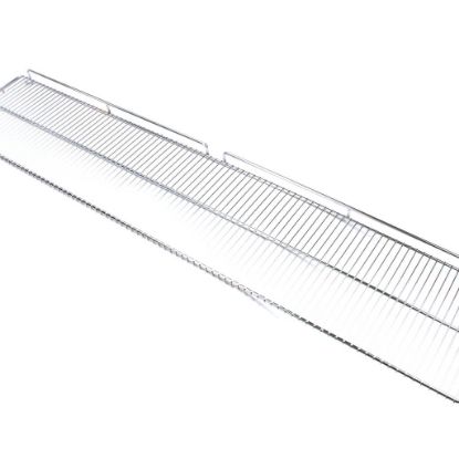 Picture of Jade Rack, Jcm-72 Dims: 69 1/2 X 1 Part# 1411500000