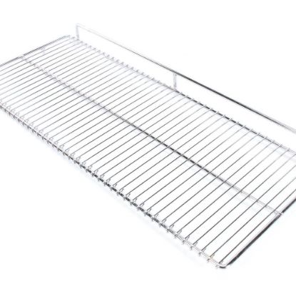 Picture of Jade Rack, Jcm-36 Dims:33 1/2 X 13 Part# 1411200000