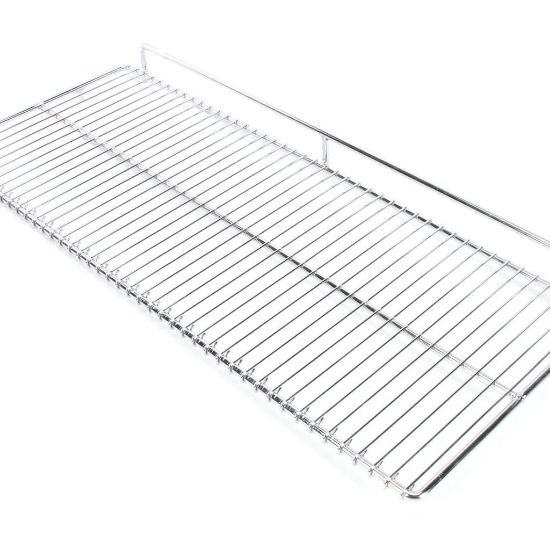 Picture of Jade Rack, Jcm-36 Dims:33 1/2 X 13 Part# 1411200000