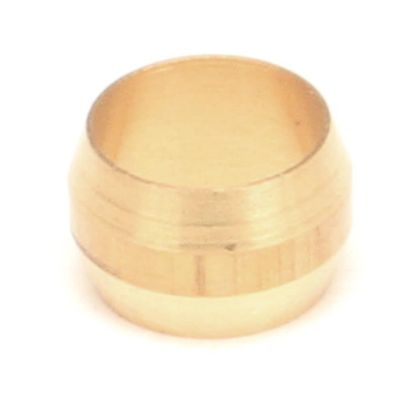 Picture of Jade Sleeve, Comp 3/8 Part# 1816900000