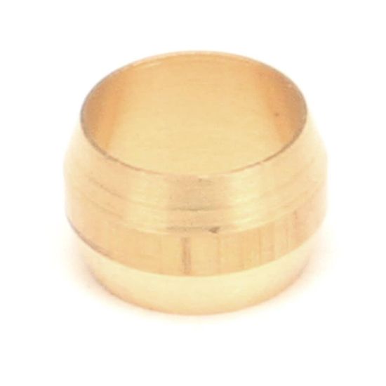 Picture of Jade Sleeve, Comp 3/8 Part# 1816900000