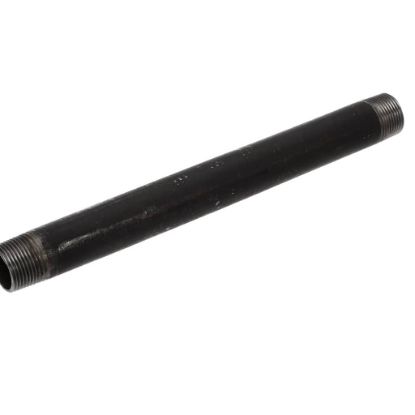 Picture of Jade Pipe, 3/4 Sch 40 X 21 Part# 1812400000