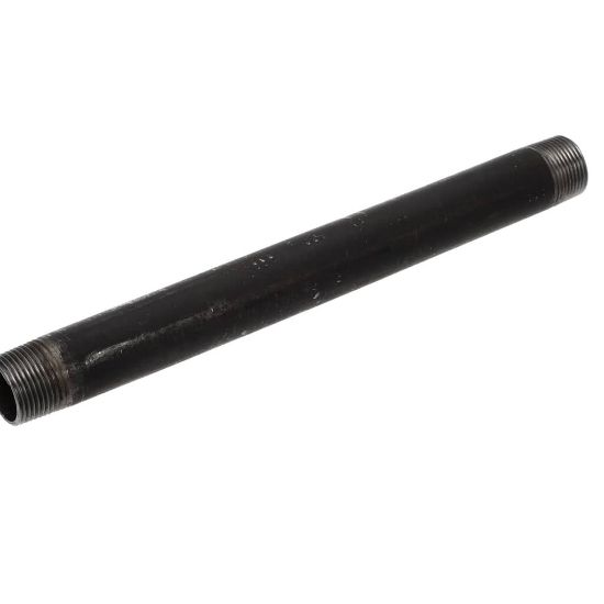 Picture of Jade Pipe, 3/4 Sch 40 X 21 Part# 1812400000