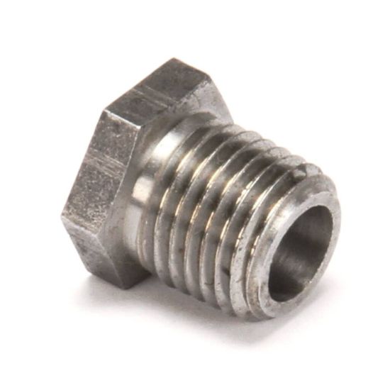 Picture of Jade Bushing, 1/4 Np X 1/8 Npt Redu Part# 1827400000