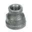 Picture of Jade Coupler, Reducer 3/4 X 3/8 Part# 1831800000