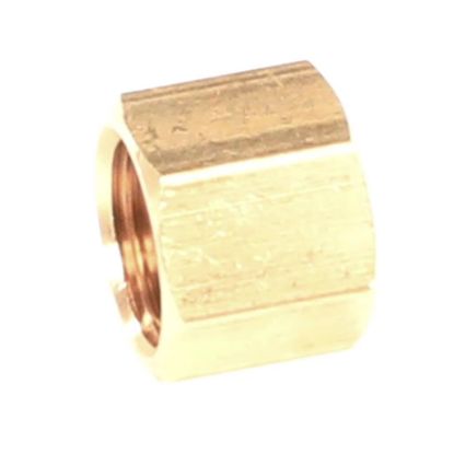 Picture of Jade Compression Ftng 3/16X1/4 Cc Part# 1855400000