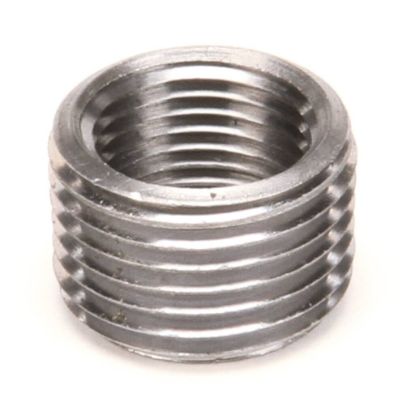 Picture of Jade Bushing, Face 1/2 X 3/8 Part# 1842200000
