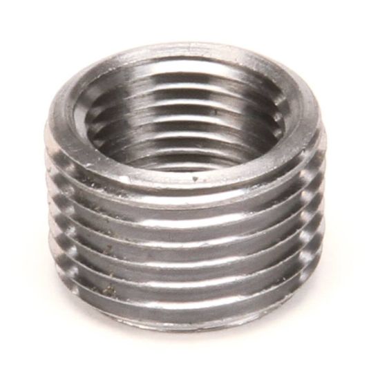 Picture of Jade Bushing, Face 1/2 X 3/8 Part# 1842200000