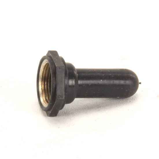 Picture of Jade Boot, Toggle Switch (Rubber) J Part# 2035400000